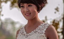 纯H强J清纯校花